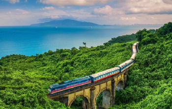 Hà Nội - Sài Gòn