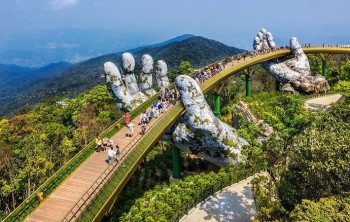 Sài Gòn - Đà Nẵng