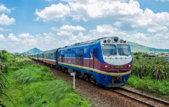 Hà Nội - Lào Cai