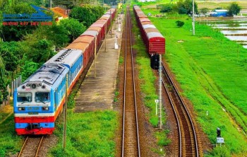 Hà Nội - Hải Phòng